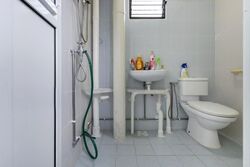 Blk 467 Tampines Street 44 (Tampines), HDB 3 Rooms #626040631